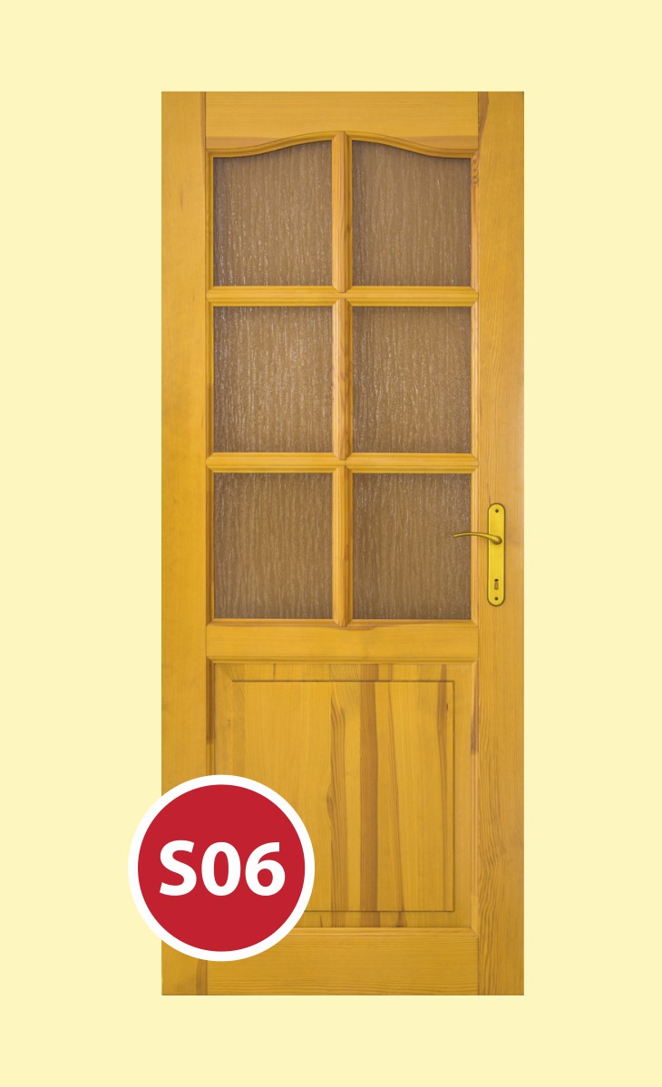 S06