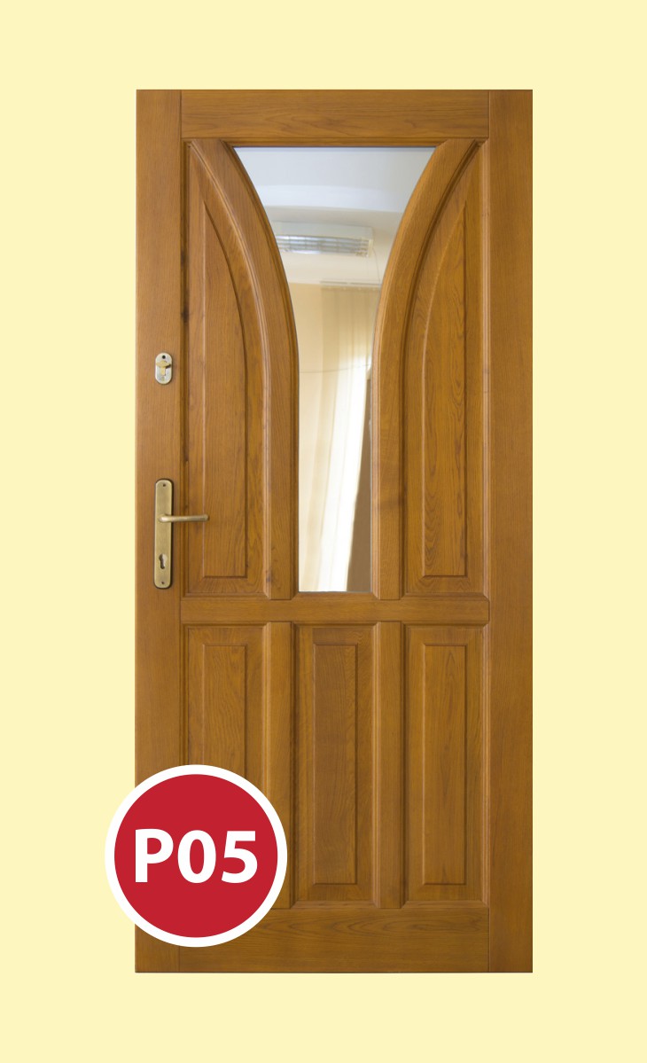 P05