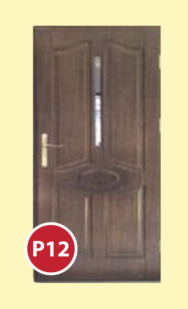P12