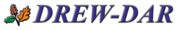 DREW-DAR – Producent Drzwi Drewnianych na Wymiar
